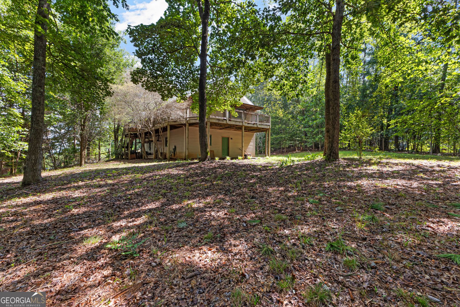329 Chick-A-Dee Court Monticello - 49