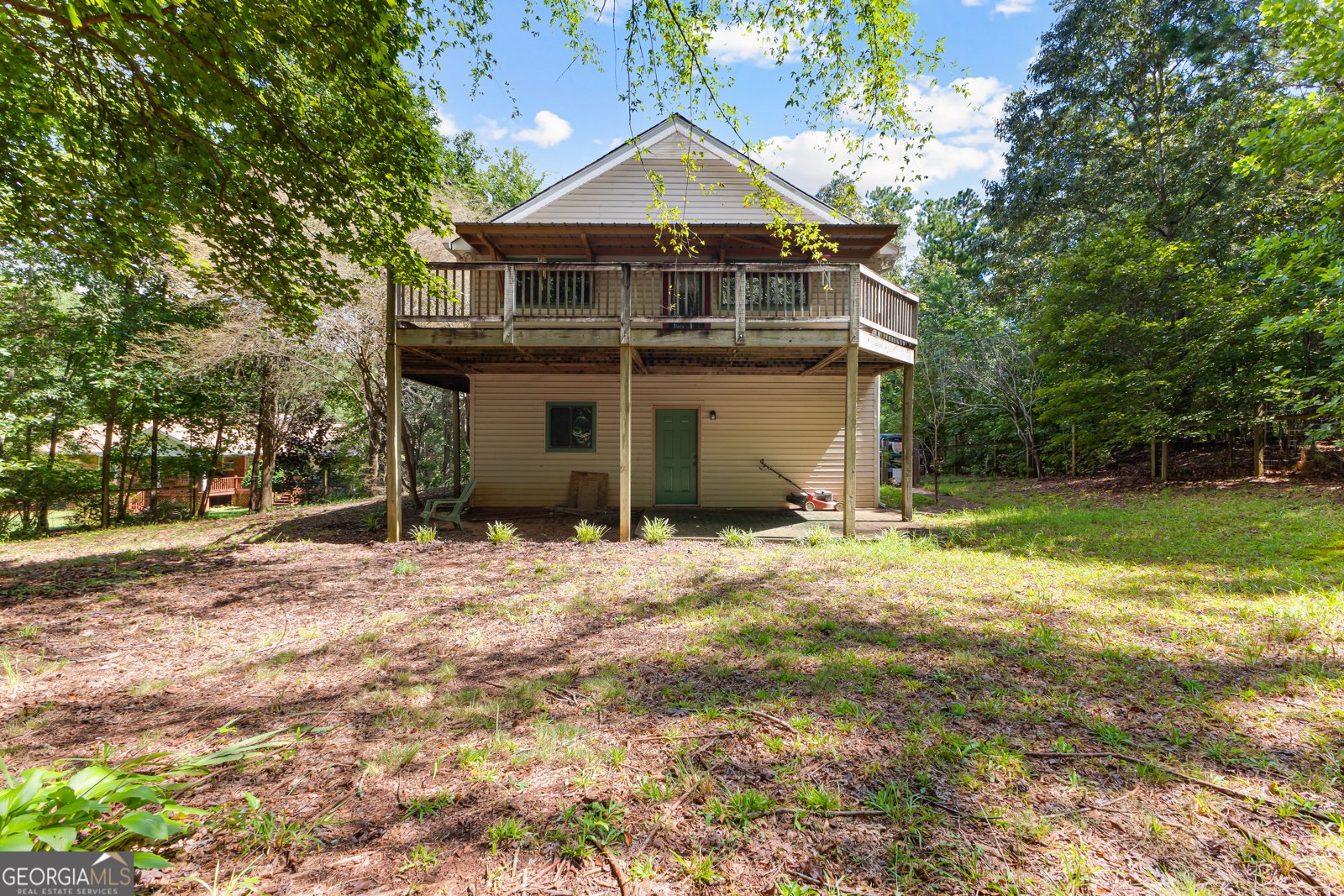 329 Chick-A-Dee Court Monticello - 50