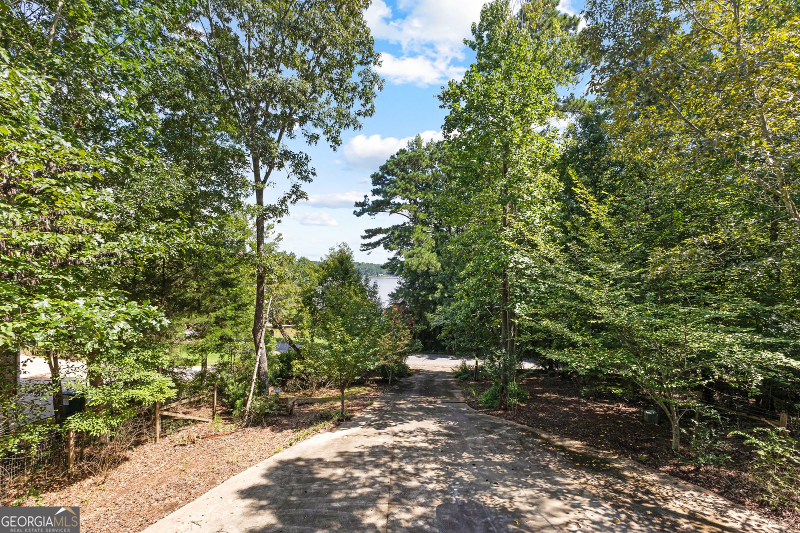 329 Chick-A-Dee Court Monticello - 51
