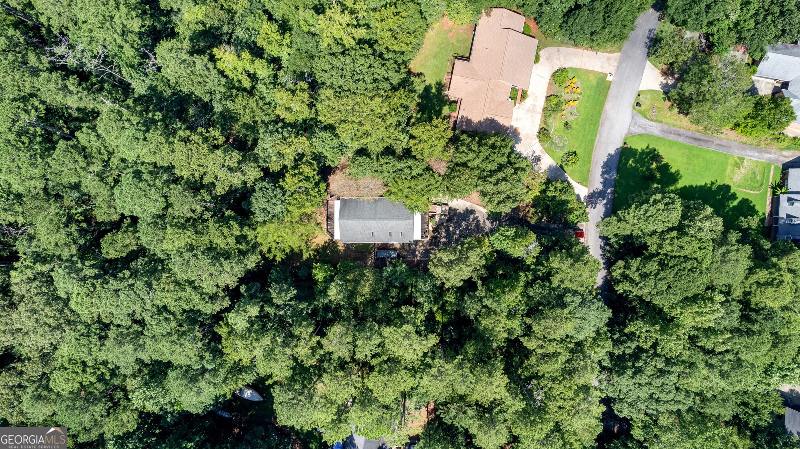 329 Chick-A-Dee Court Monticello - 54