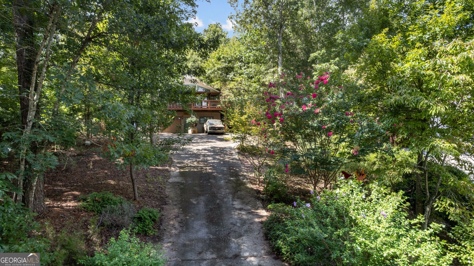 329 Chick-A-Dee Court Monticello - 57