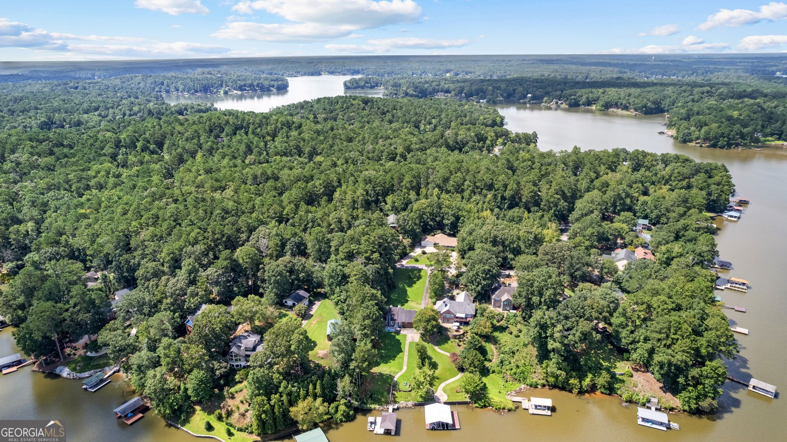 329 Chick-A-Dee Court Monticello - 60