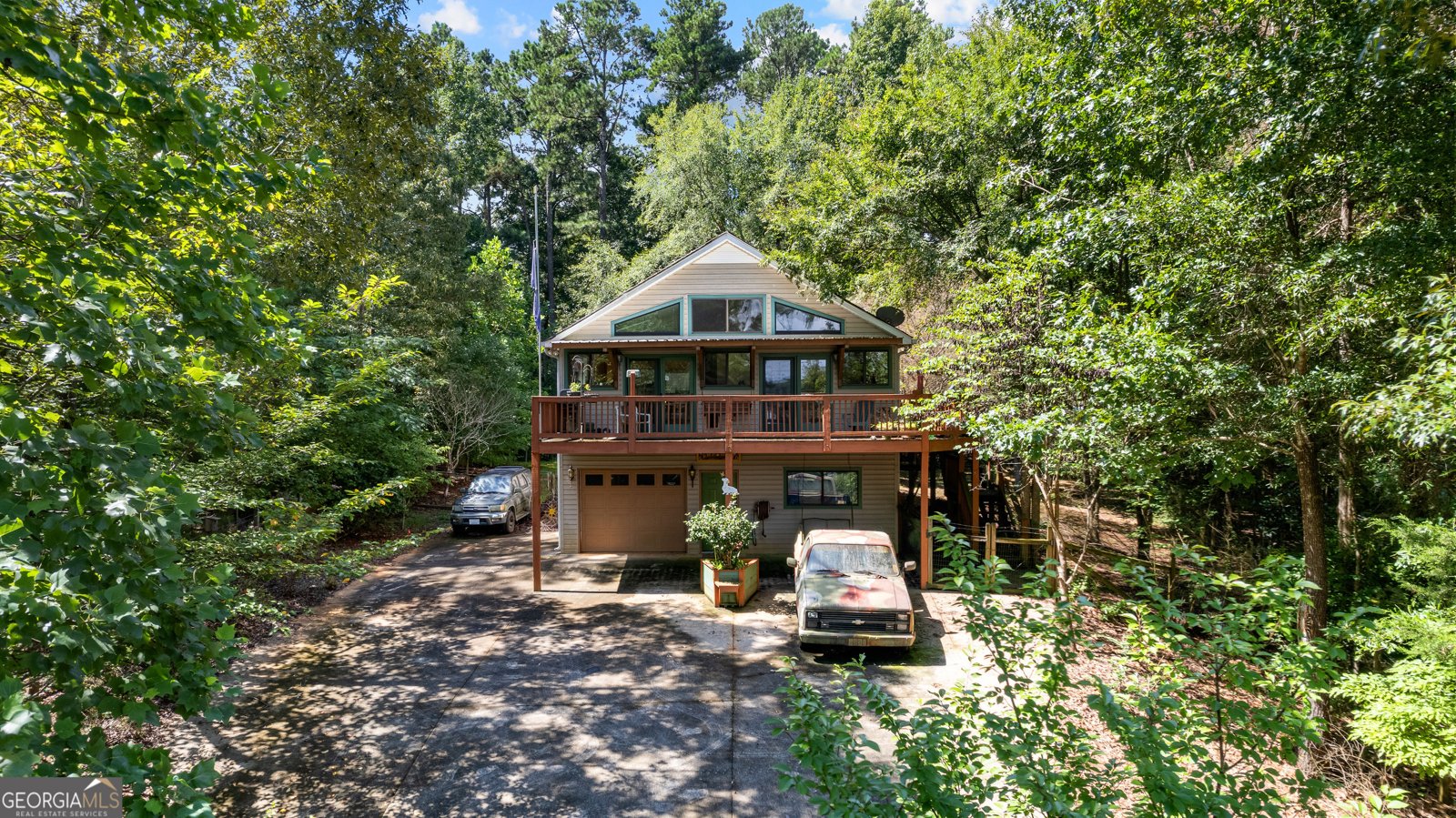 329 Chick-A-Dee Court Monticello - 7