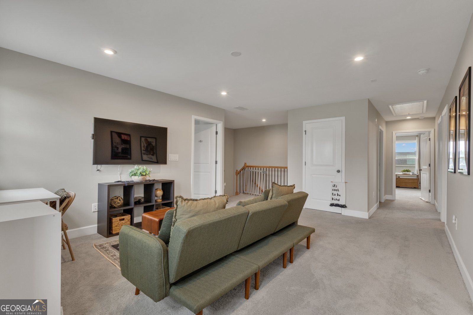 406 Daker Drive Peachtree City - 32