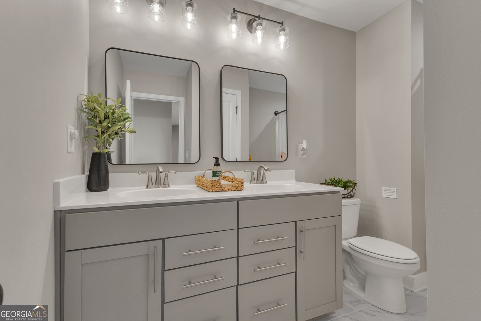406 Daker Drive Peachtree City - 37