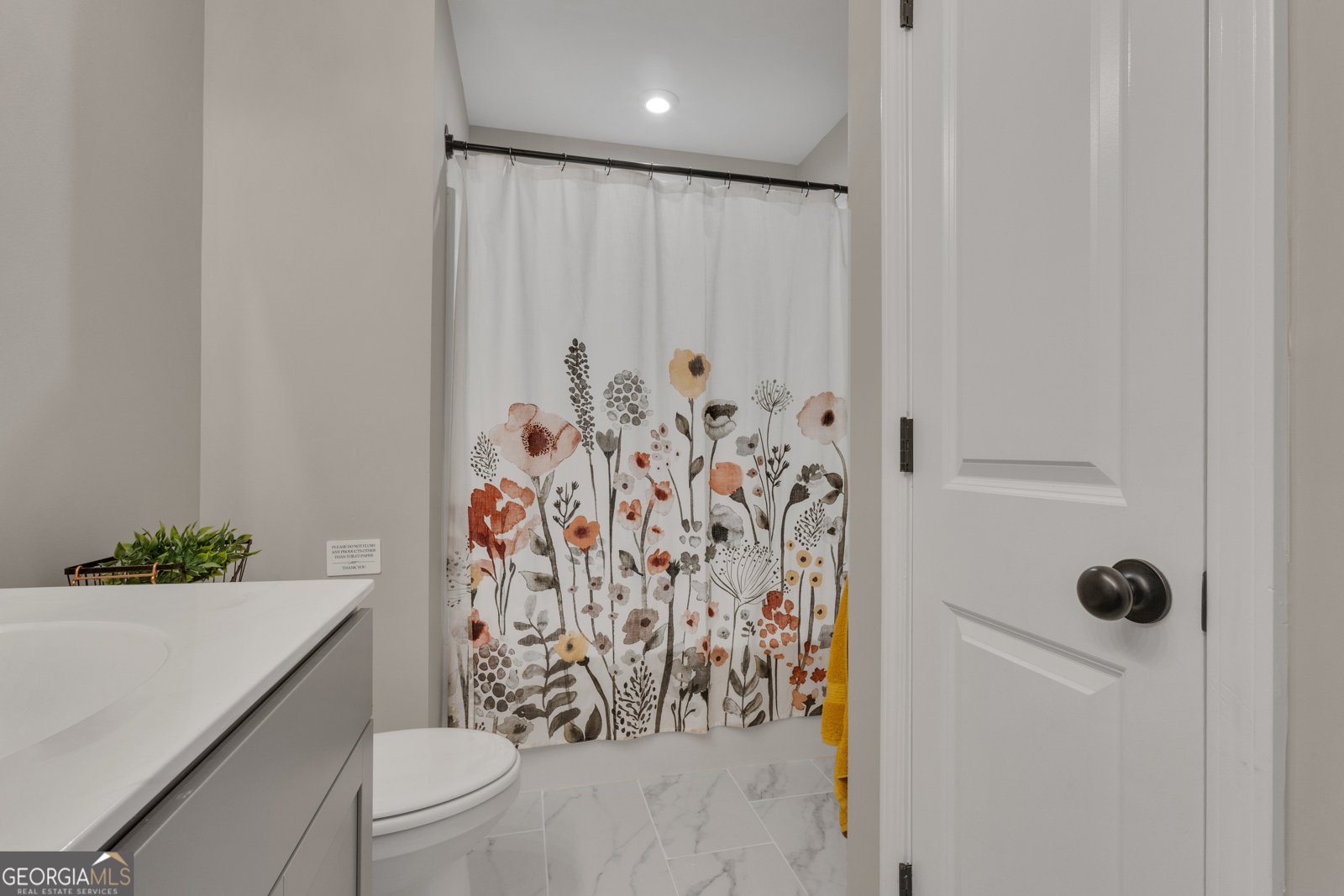 406 Daker Drive Peachtree City - 38