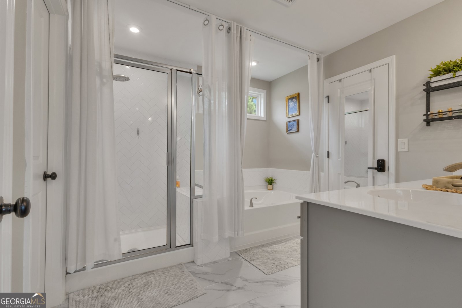 406 Daker Drive Peachtree City - 6