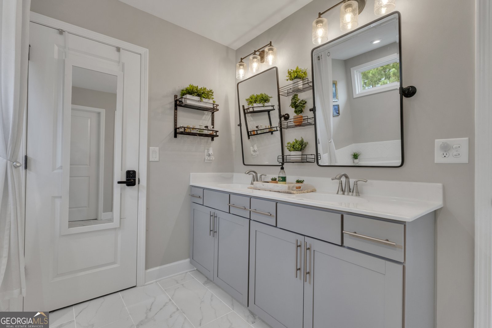 406 Daker Drive Peachtree City - 7