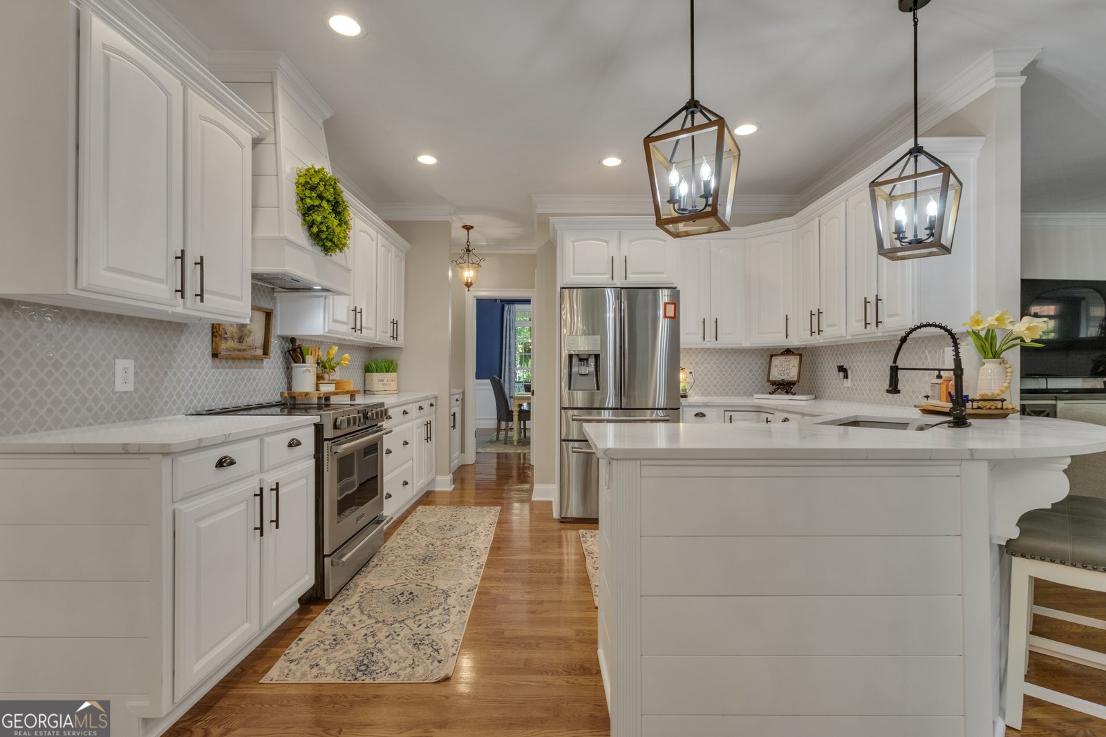 121 Rising Star Road Fayetteville - 10