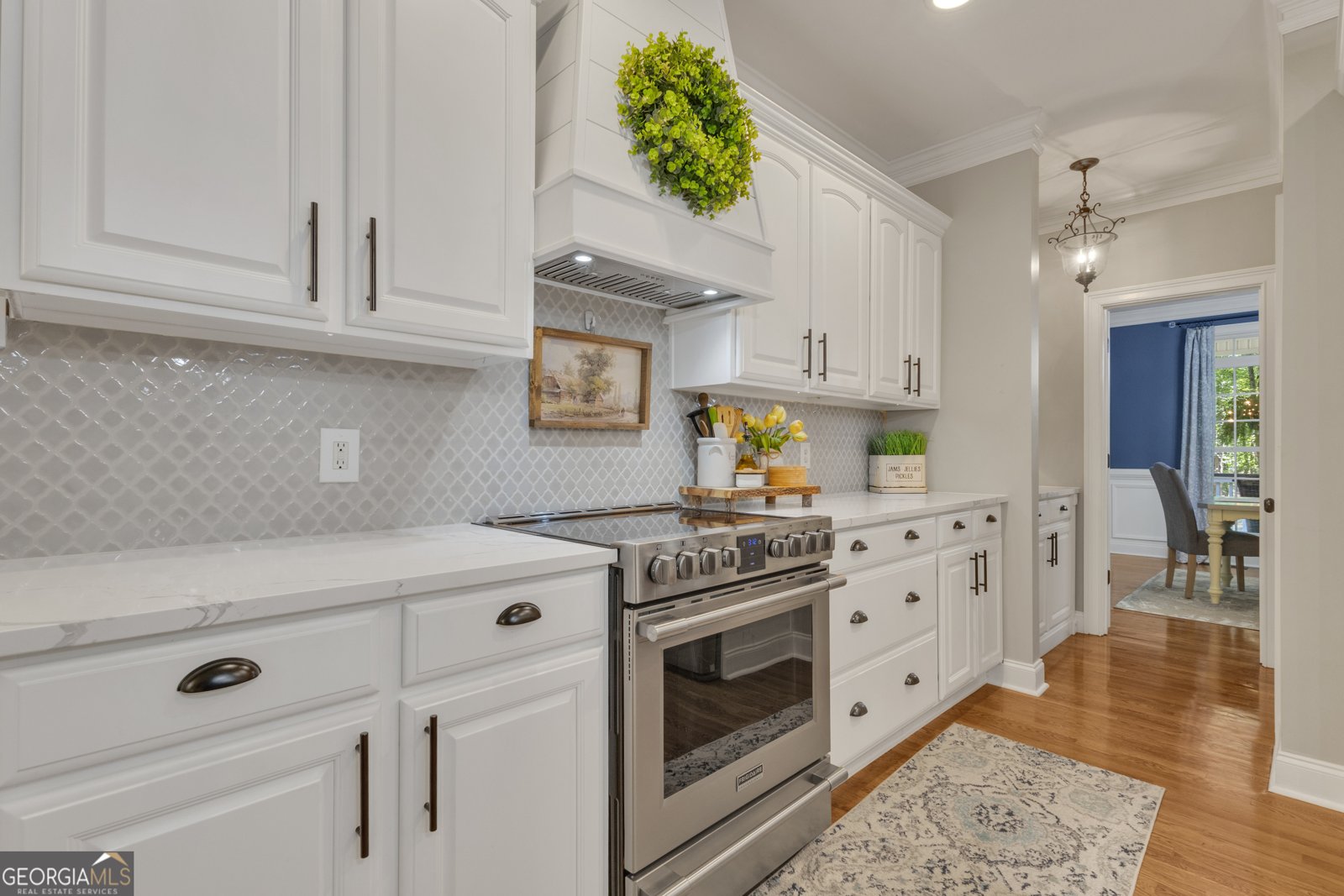 121 Rising Star Road Fayetteville - 11