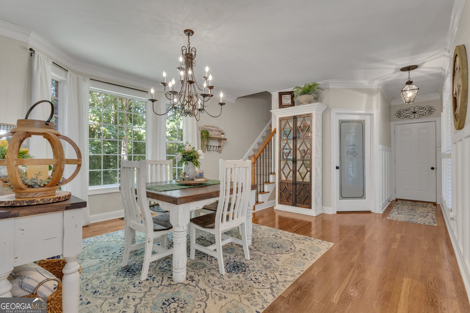 121 Rising Star Road Fayetteville - 13