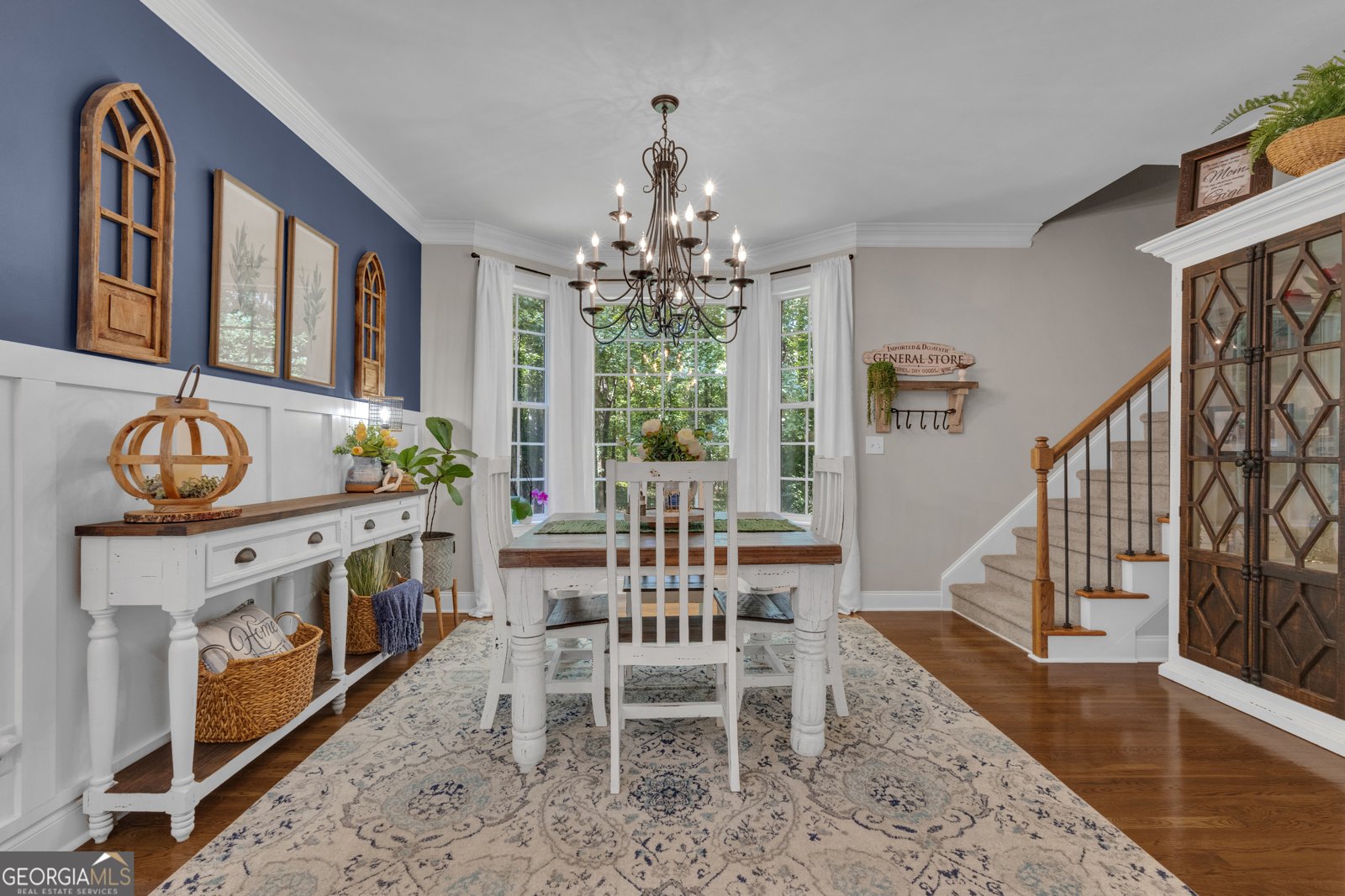 121 Rising Star Road Fayetteville - 14