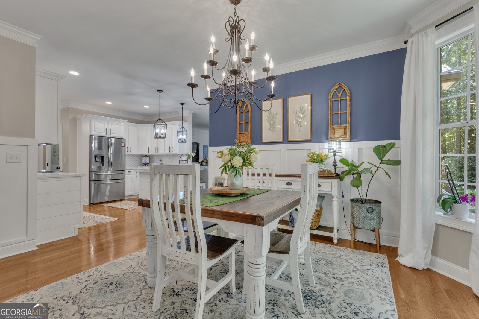 121 Rising Star Road Fayetteville - 15