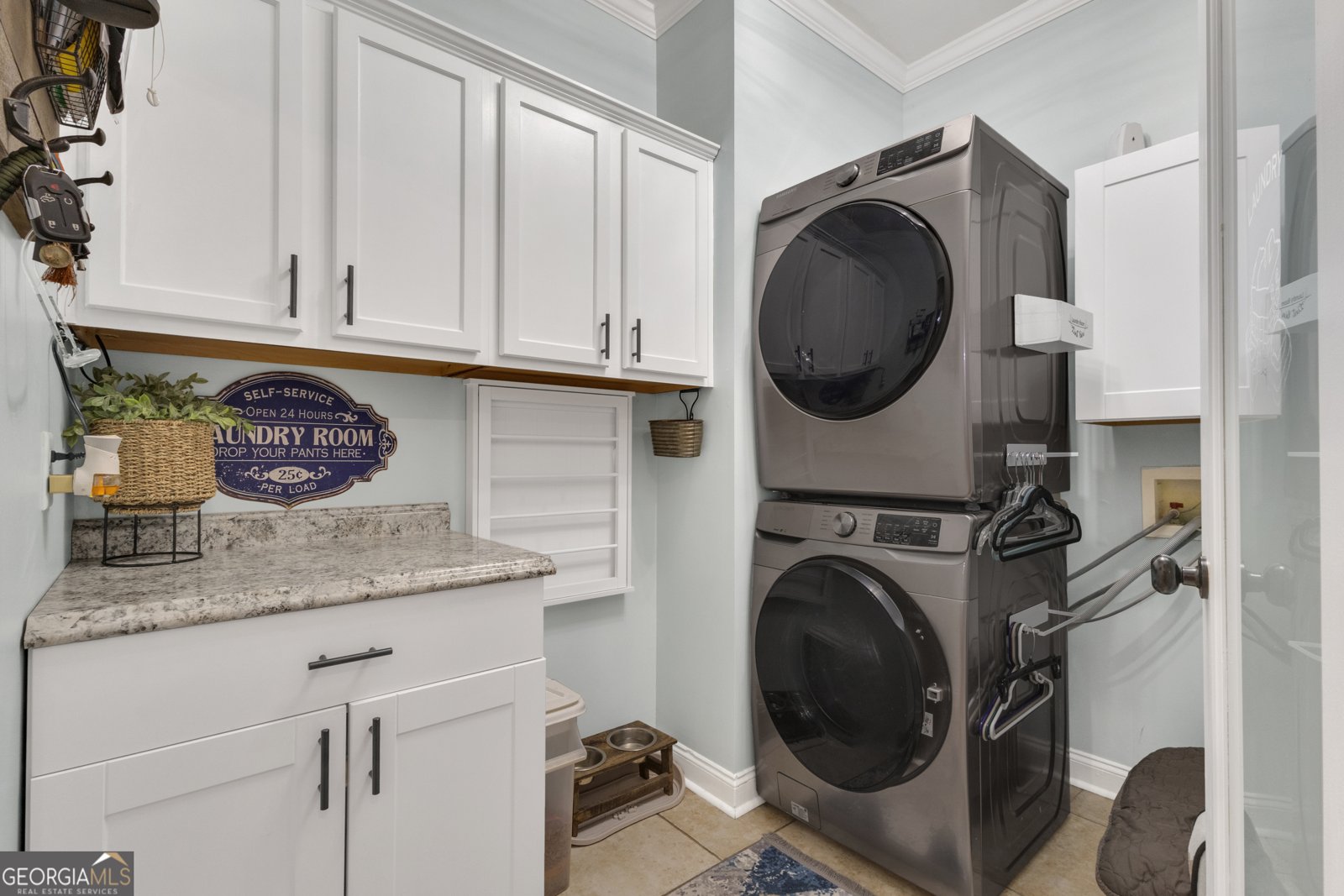 121 Rising Star Road Fayetteville - 16