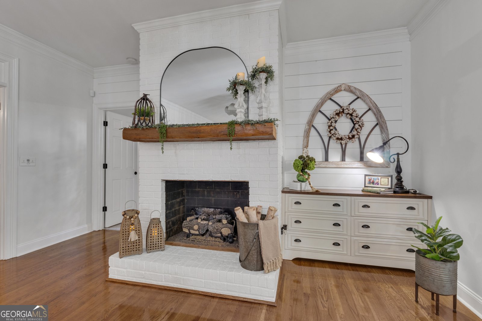 121 Rising Star Road Fayetteville - 20