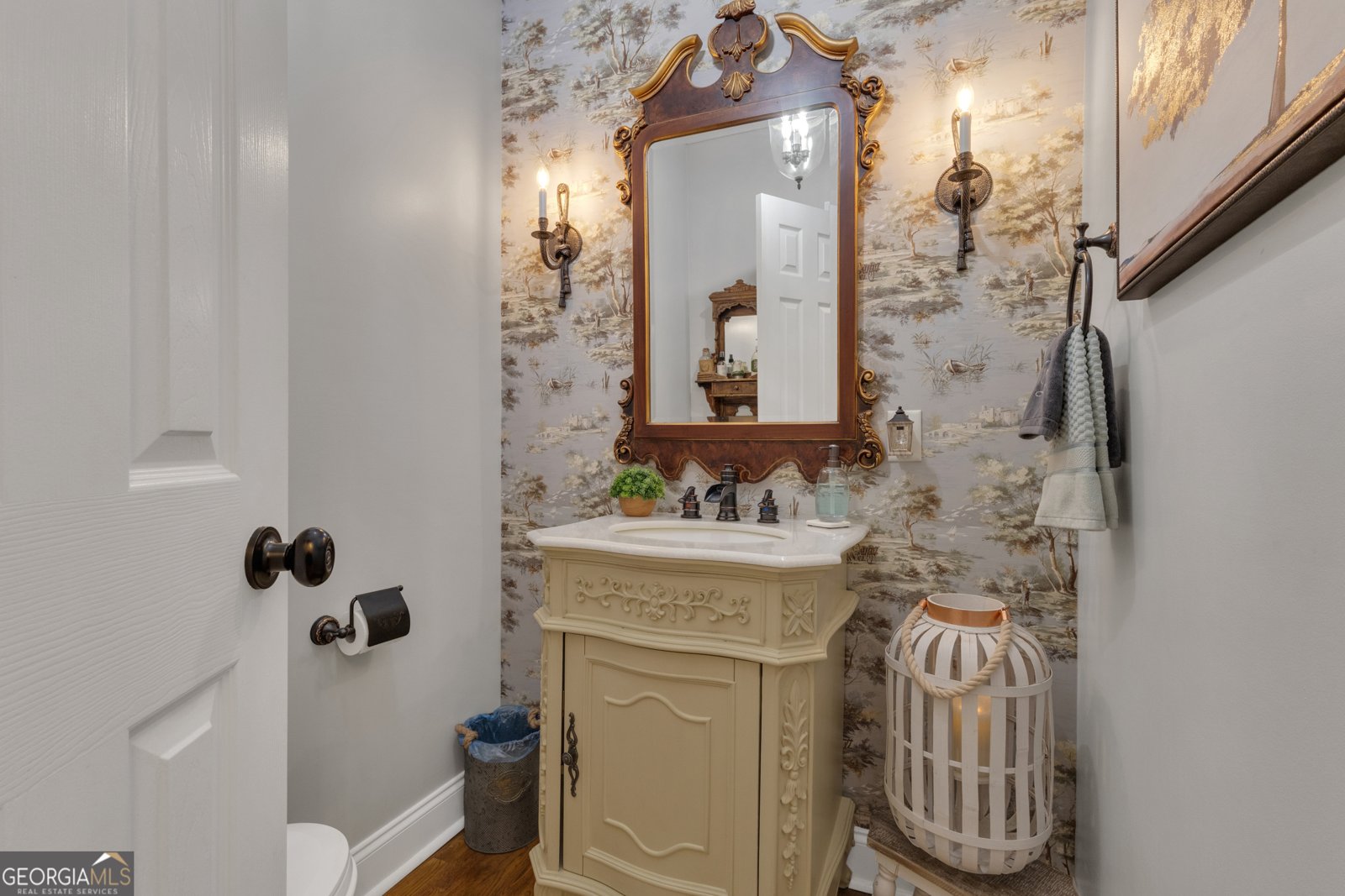 121 Rising Star Road Fayetteville - 23