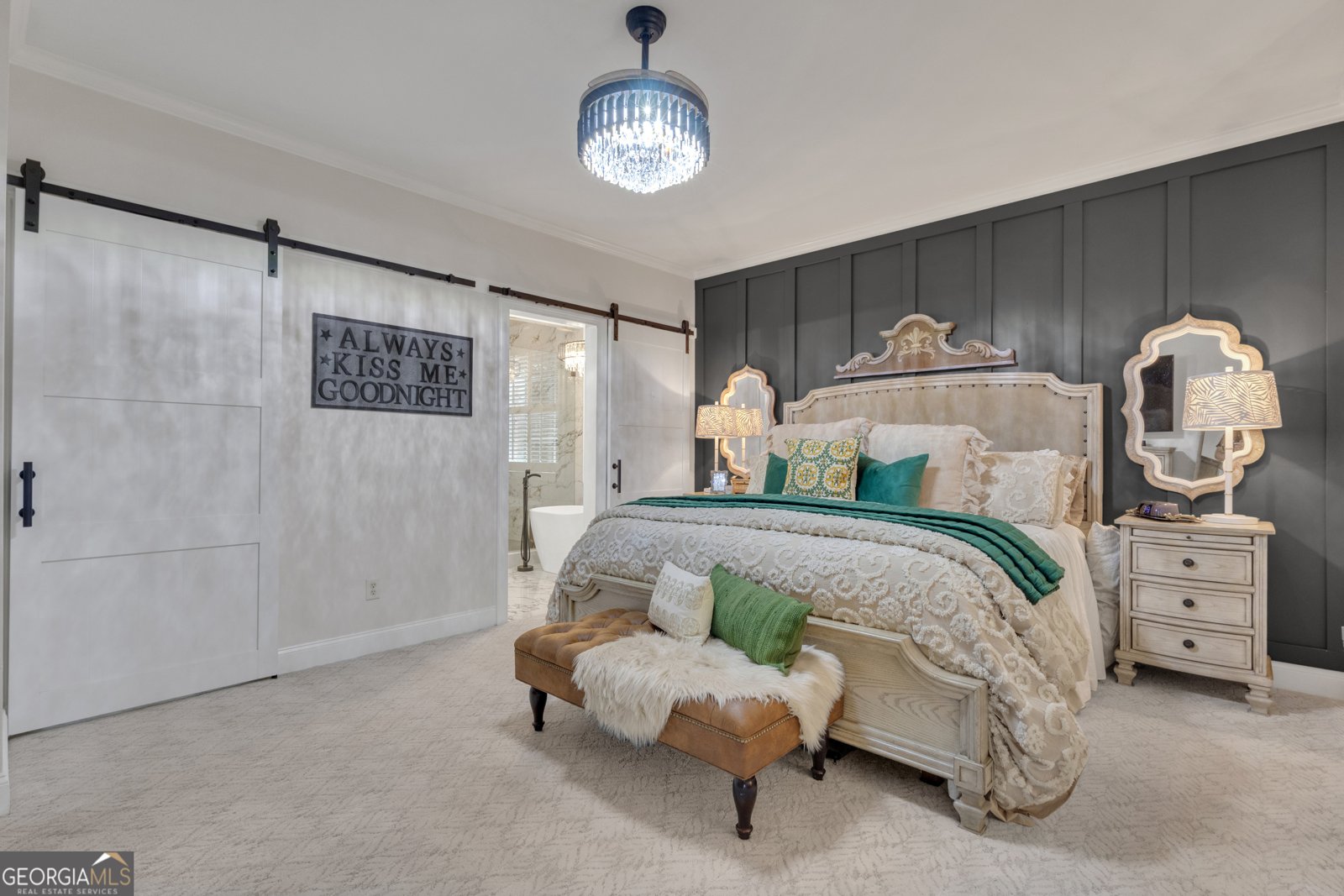 121 Rising Star Road Fayetteville - 25