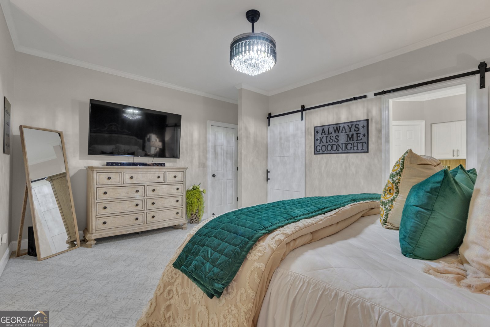 121 Rising Star Road Fayetteville - 26