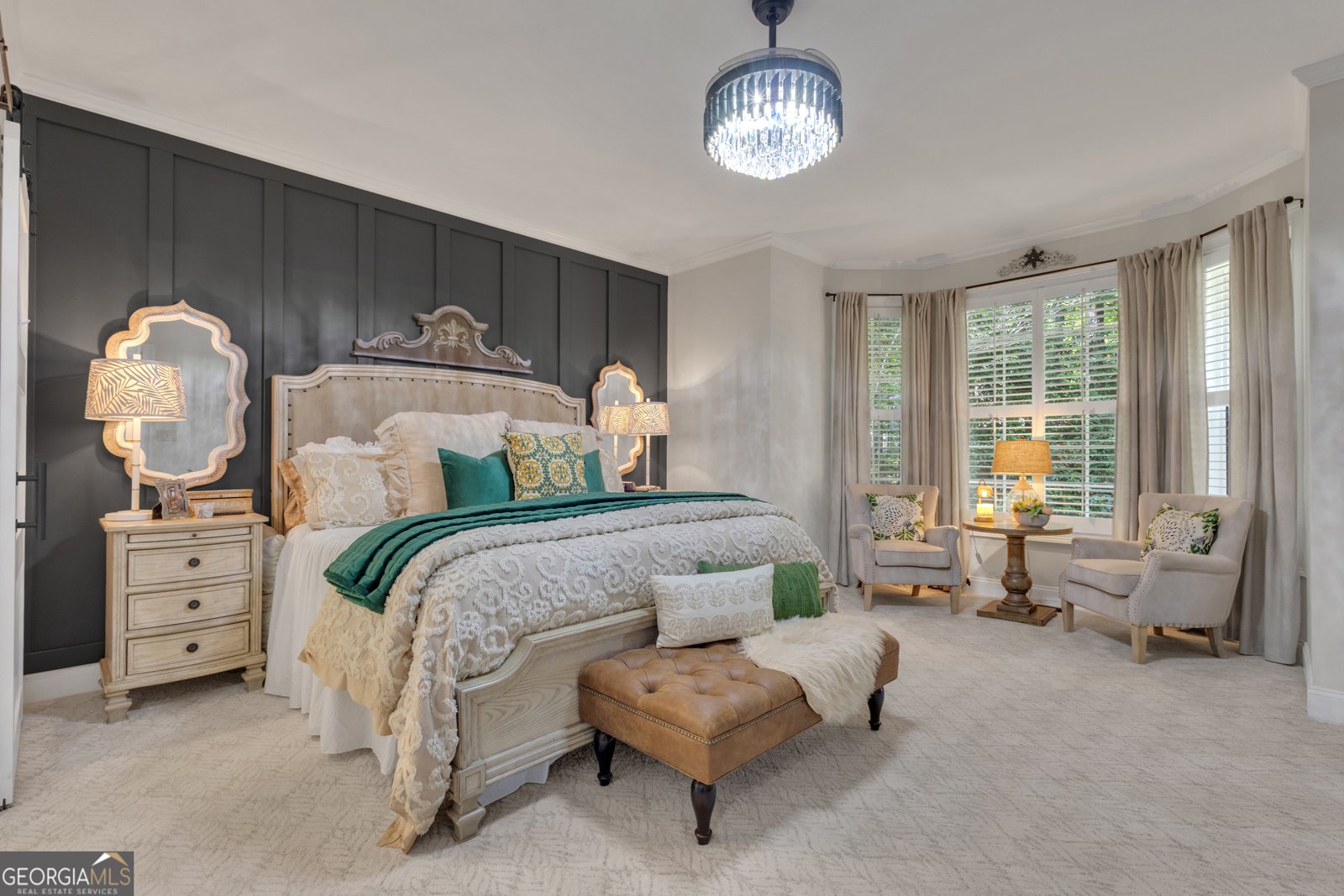 121 Rising Star Road Fayetteville - 27