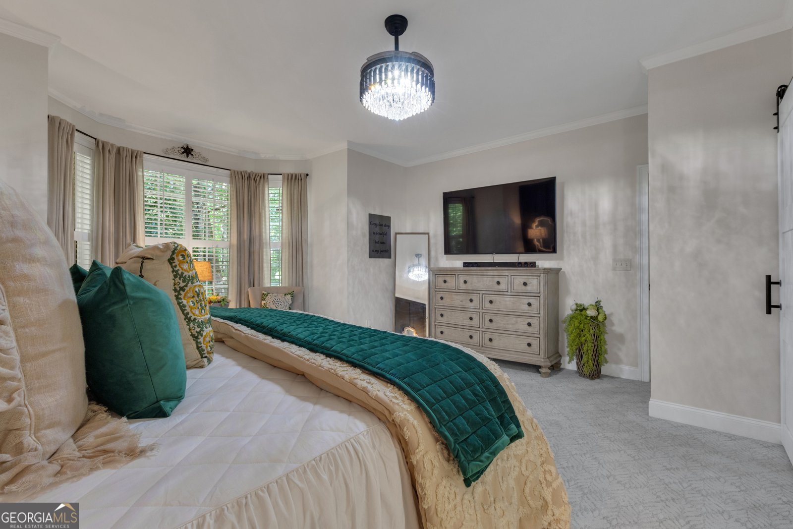 121 Rising Star Road Fayetteville - 28