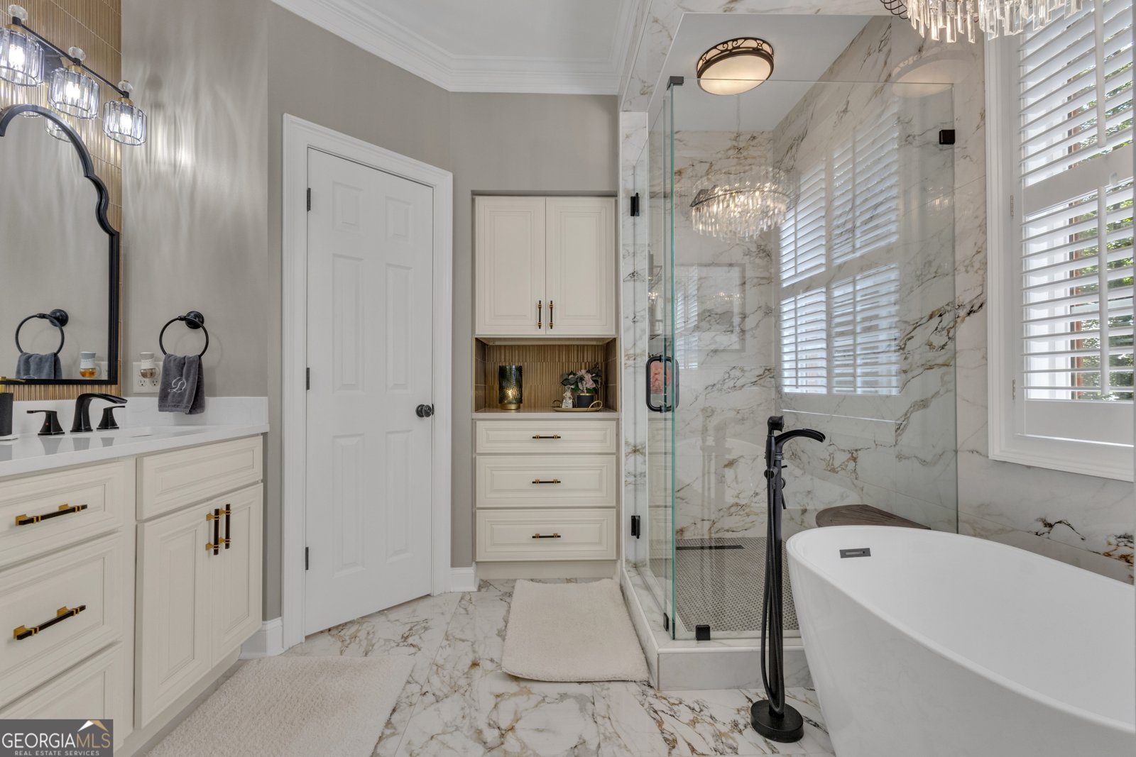 121 Rising Star Road Fayetteville - 29