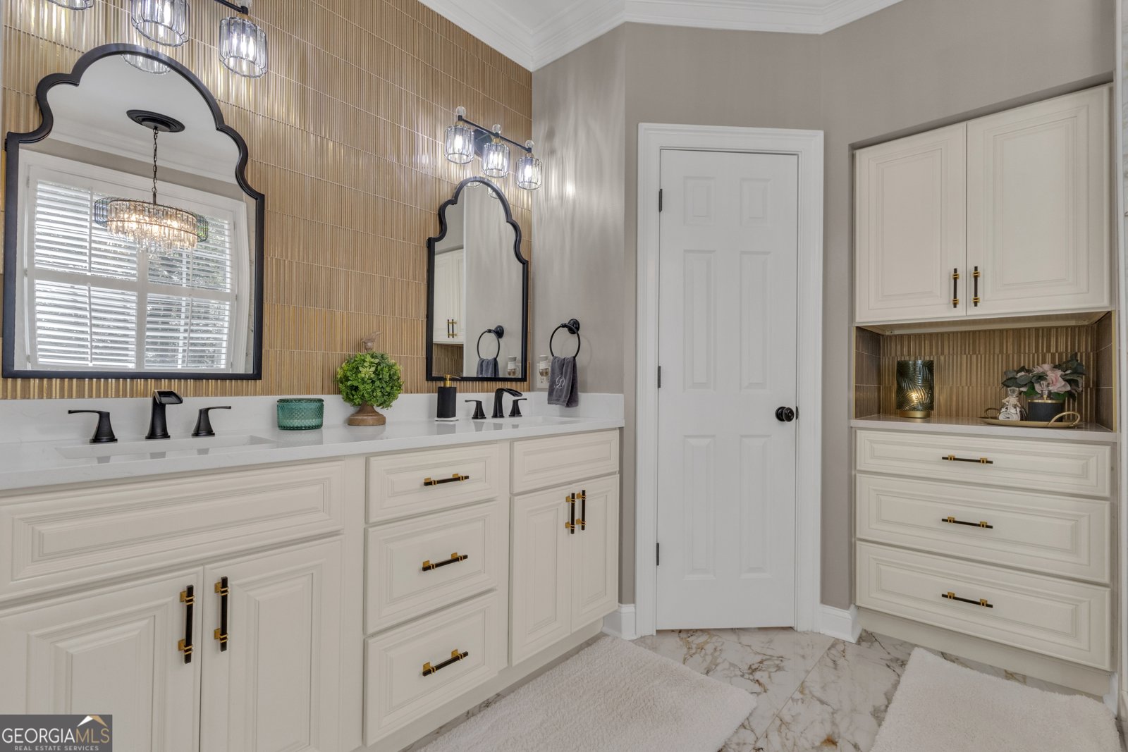121 Rising Star Road Fayetteville - 30