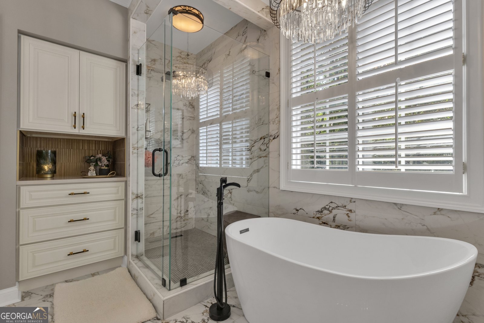 121 Rising Star Road Fayetteville - 31