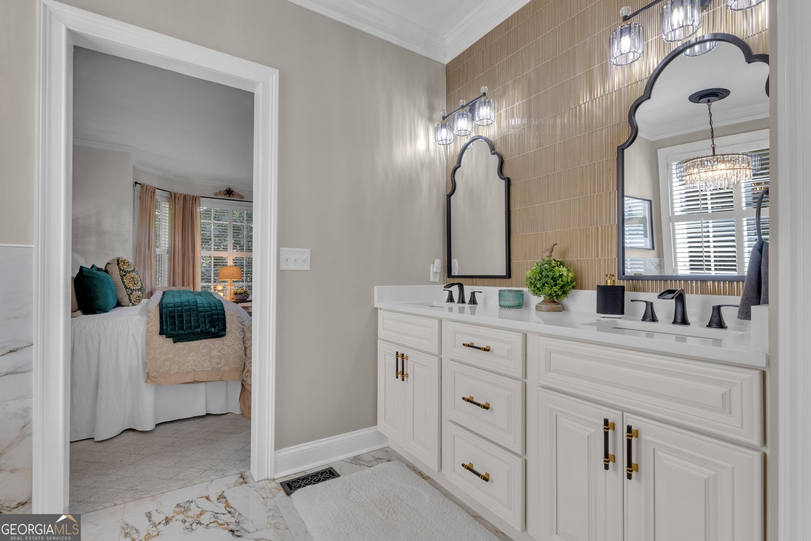 121 Rising Star Road Fayetteville - 34