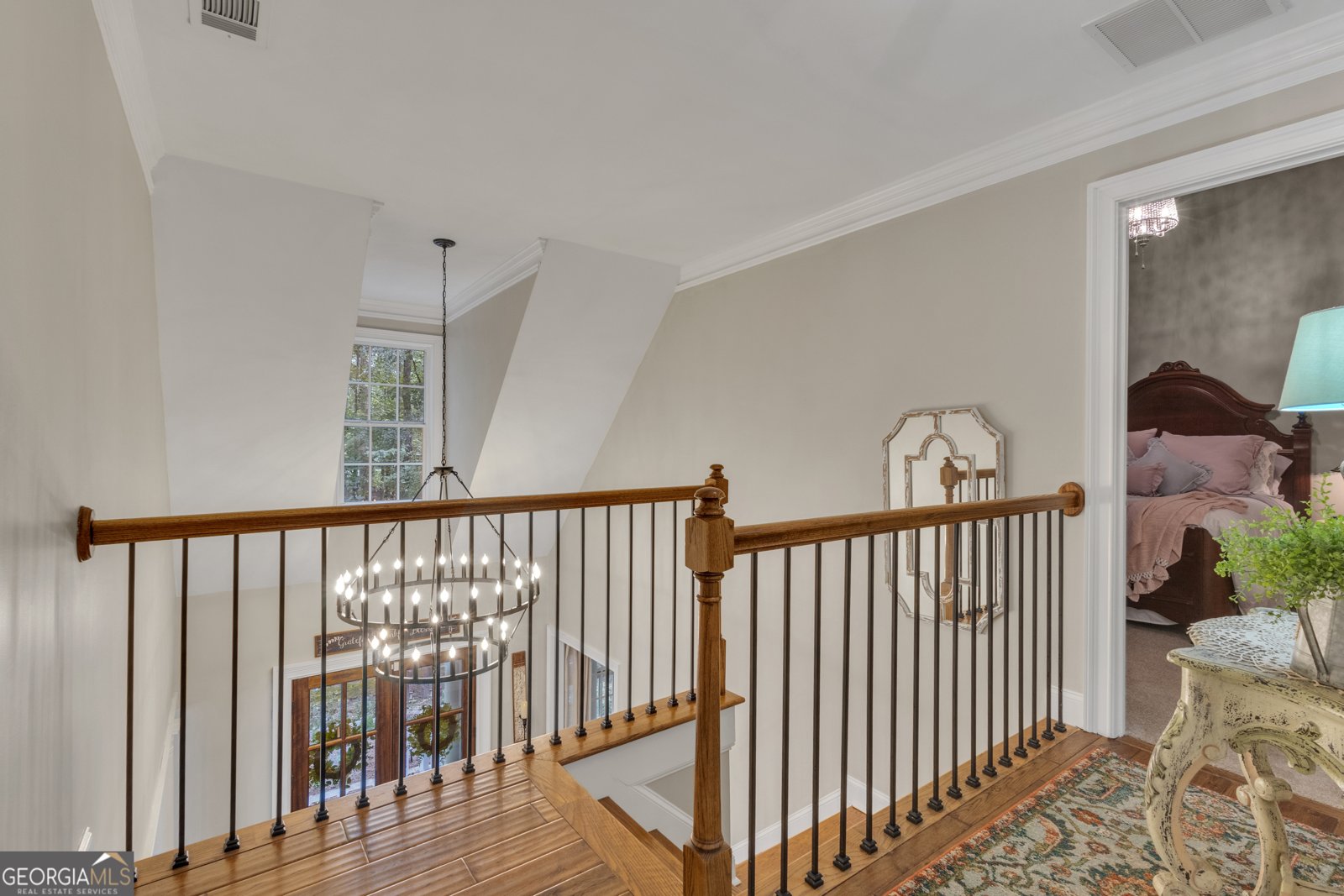 121 Rising Star Road Fayetteville - 39