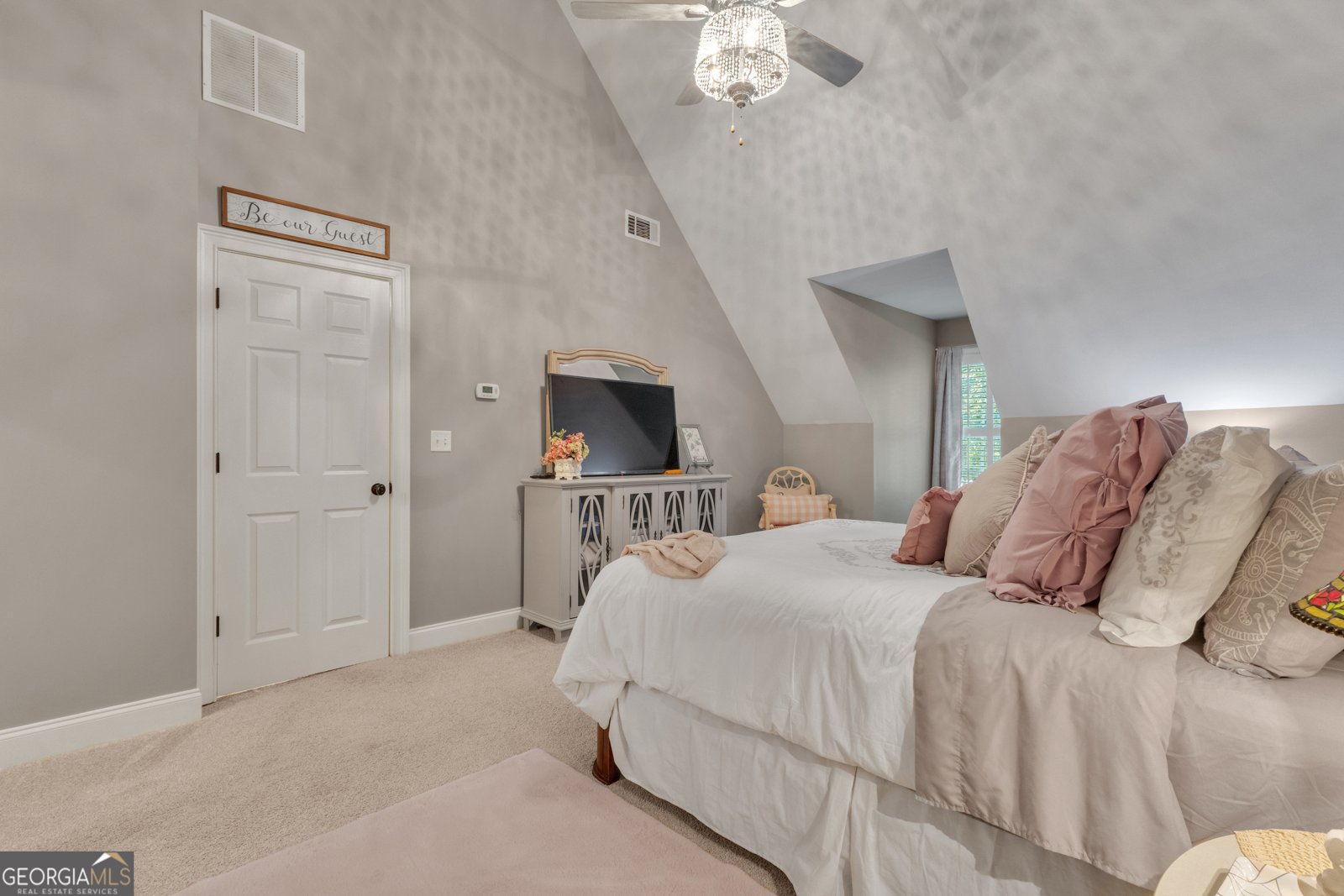 121 Rising Star Road Fayetteville - 41