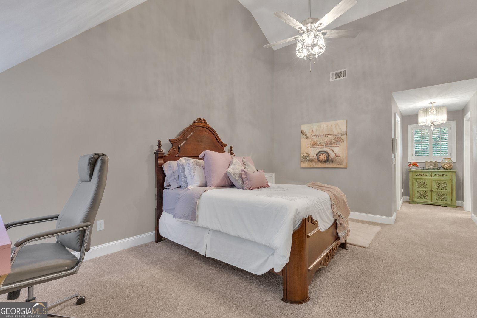 121 Rising Star Road Fayetteville - 42