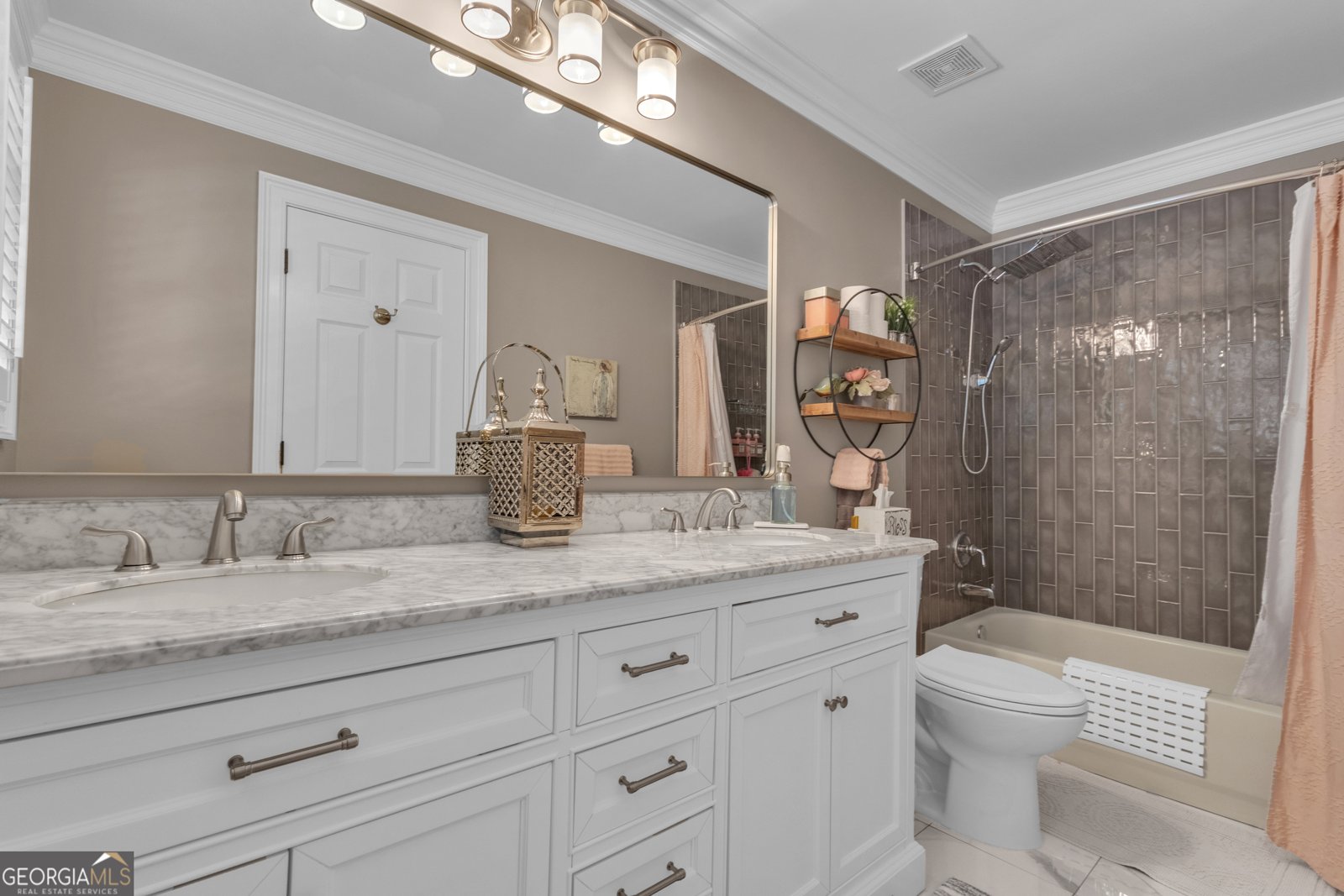 121 Rising Star Road Fayetteville - 44