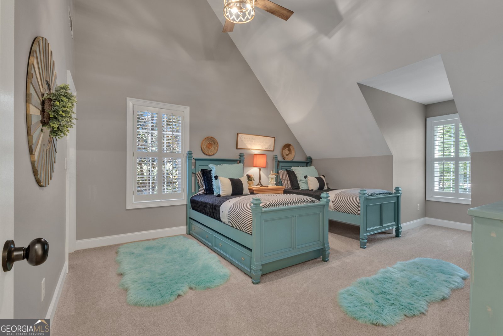 121 Rising Star Road Fayetteville - 45