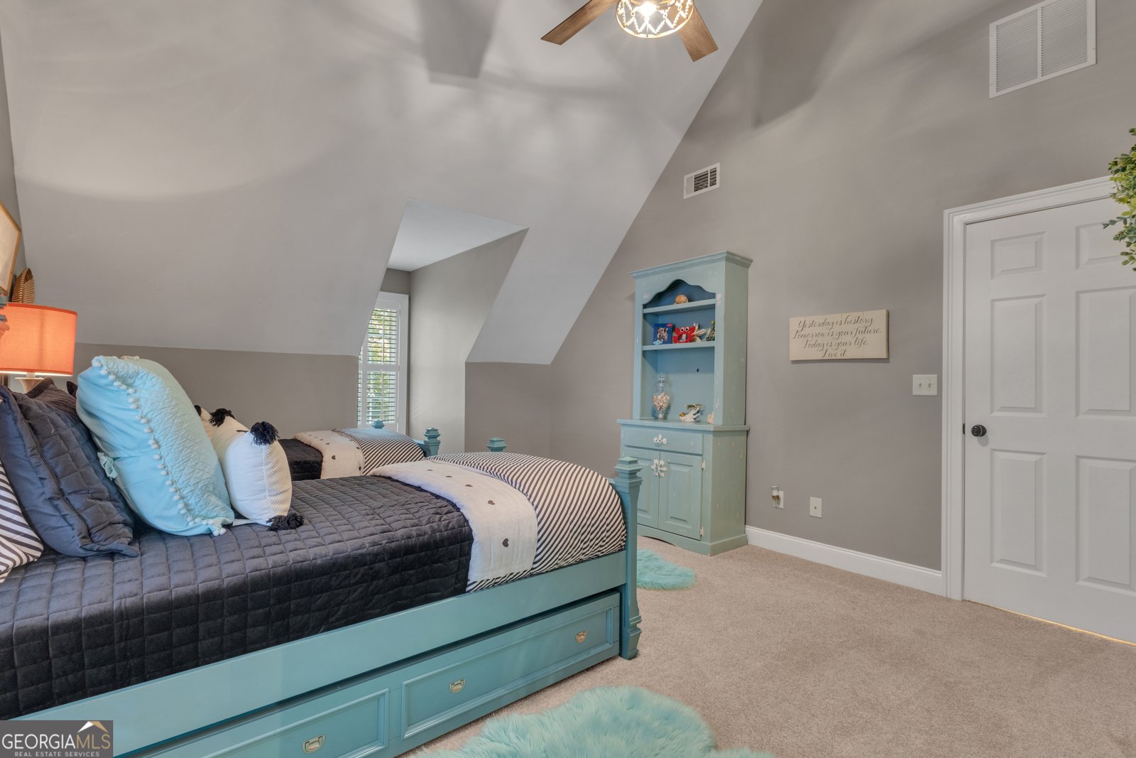 121 Rising Star Road Fayetteville - 46