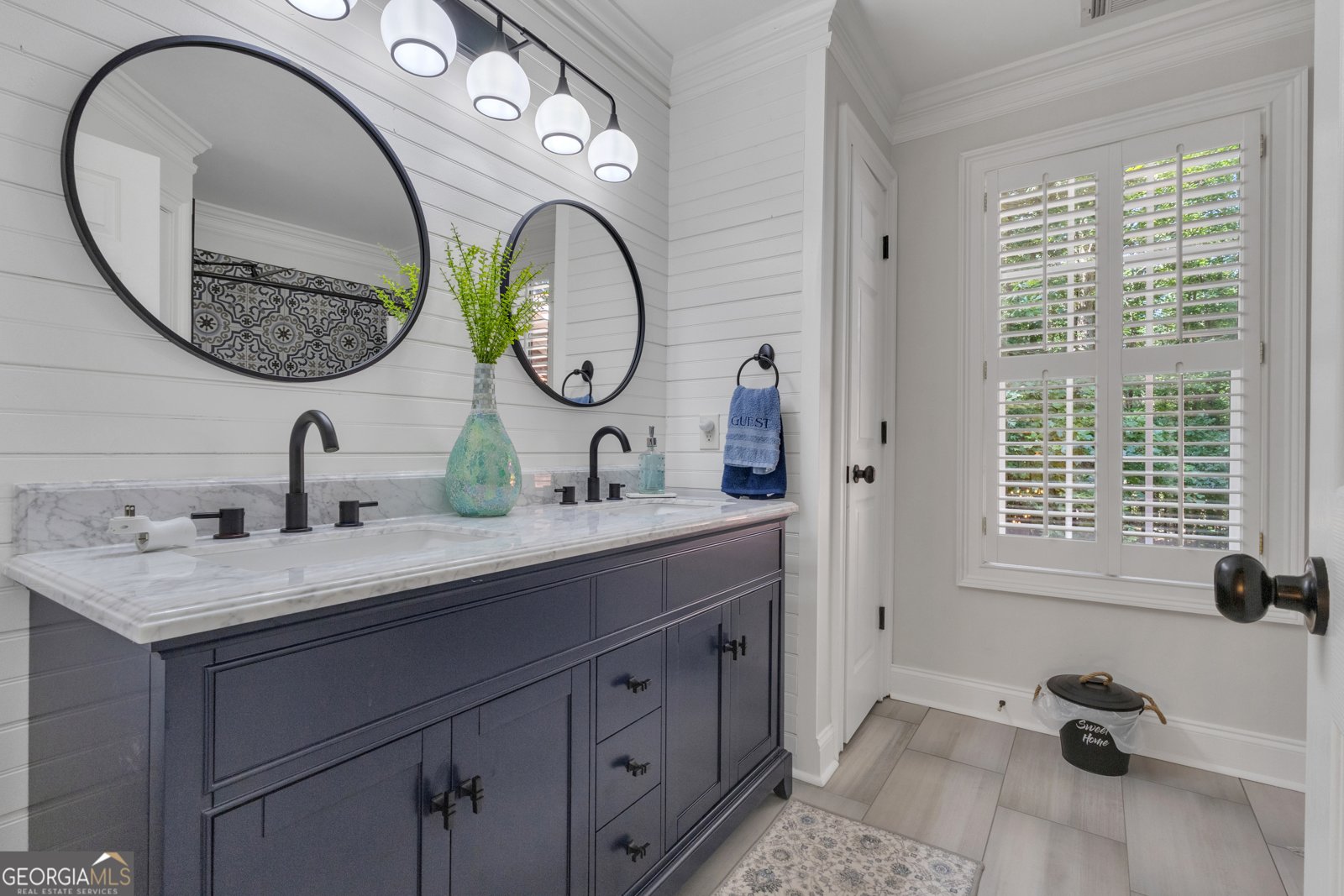121 Rising Star Road Fayetteville - 49
