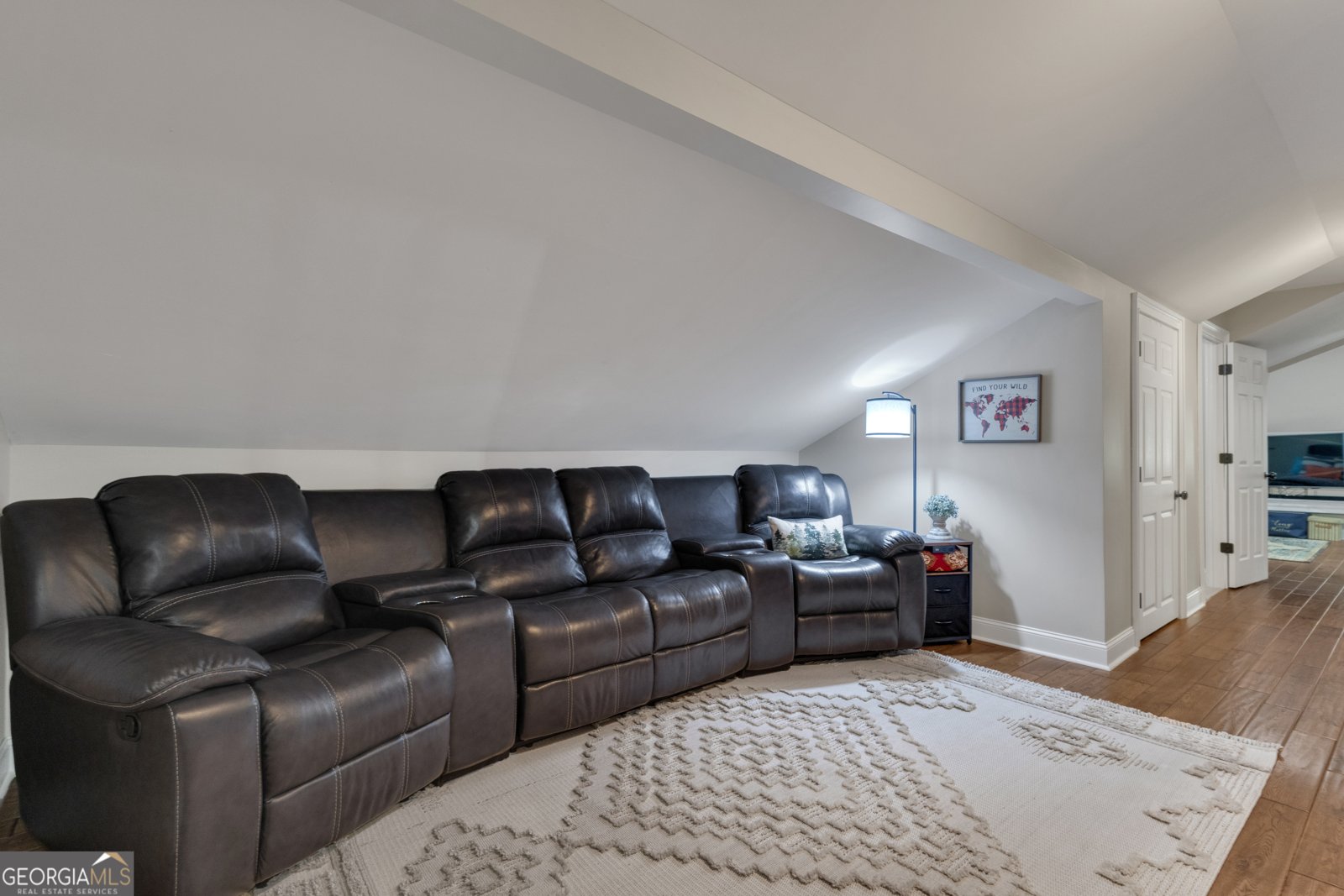 121 Rising Star Road Fayetteville - 52