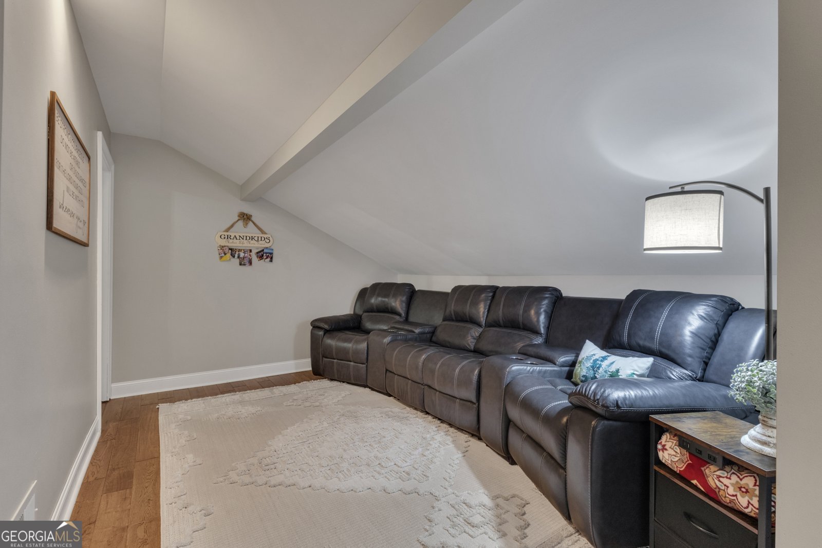 121 Rising Star Road Fayetteville - 53