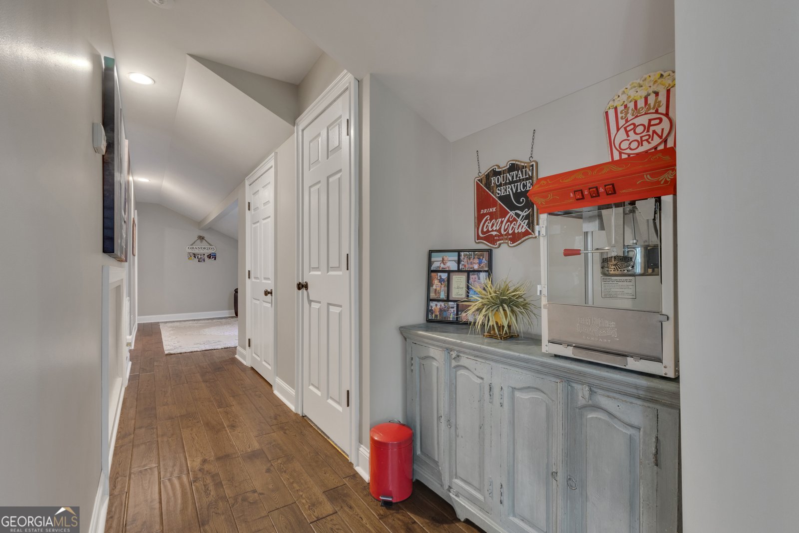 121 Rising Star Road Fayetteville - 54