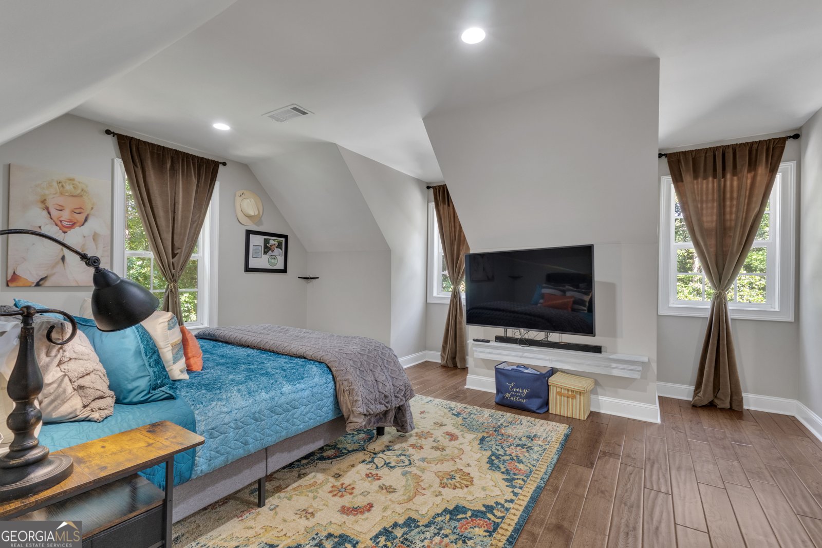 121 Rising Star Road Fayetteville - 55