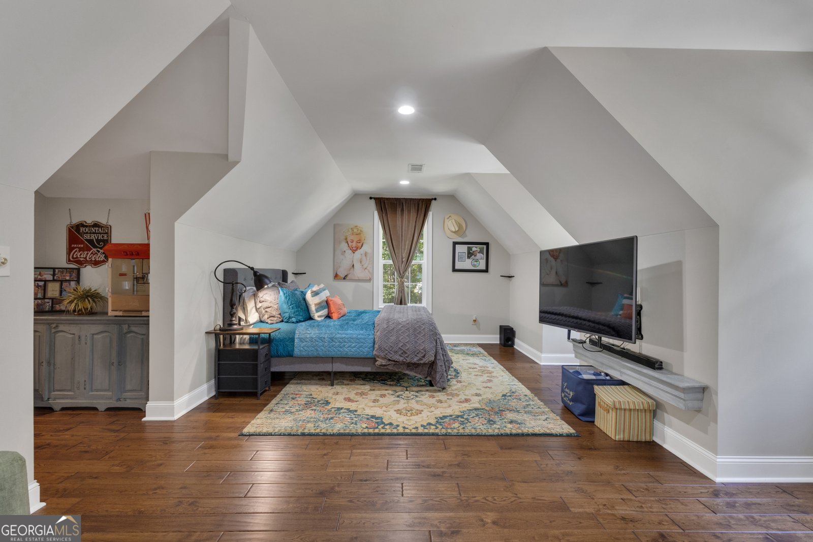 121 Rising Star Road Fayetteville - 56