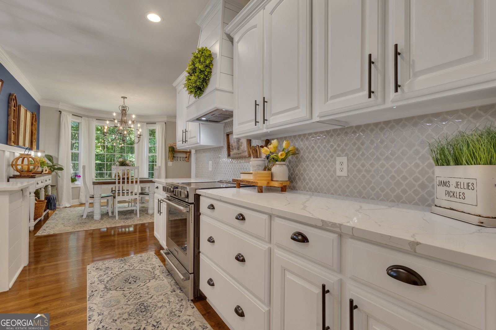121 Rising Star Road Fayetteville - 6
