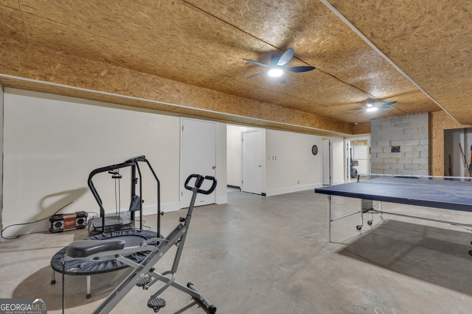 121 Rising Star Road Fayetteville - 61