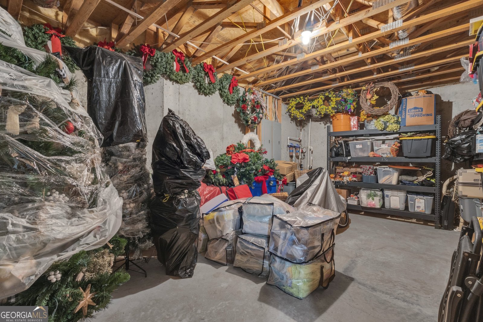 121 Rising Star Road Fayetteville - 62