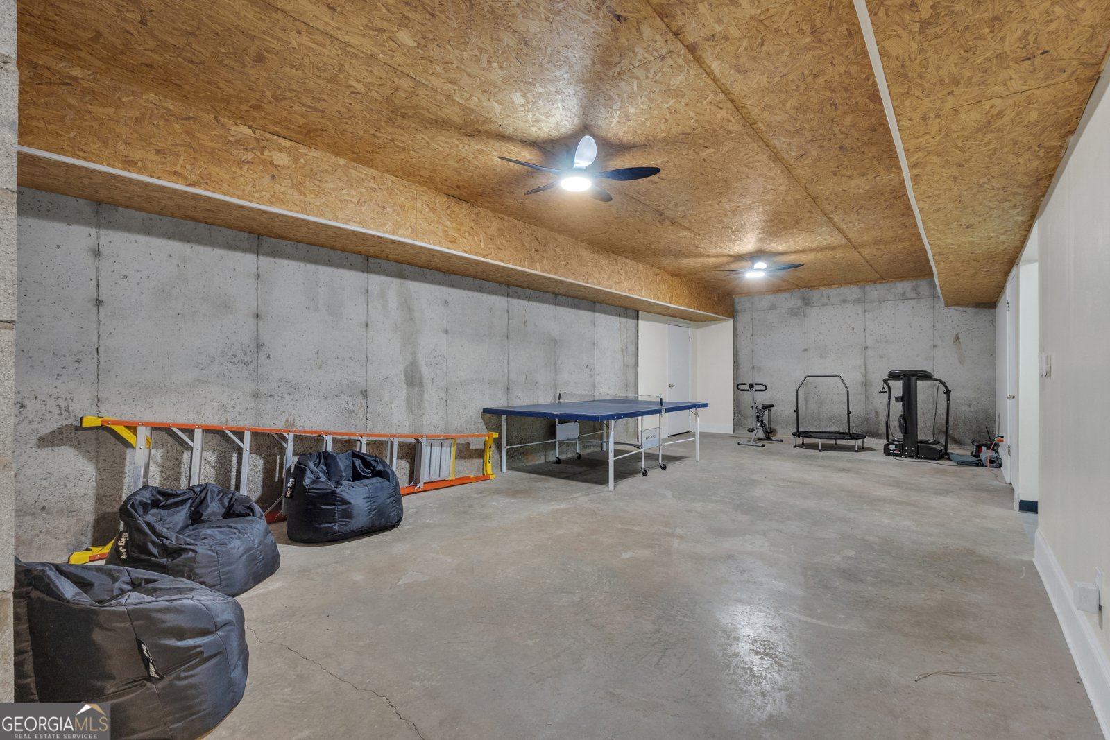 121 Rising Star Road Fayetteville - 63