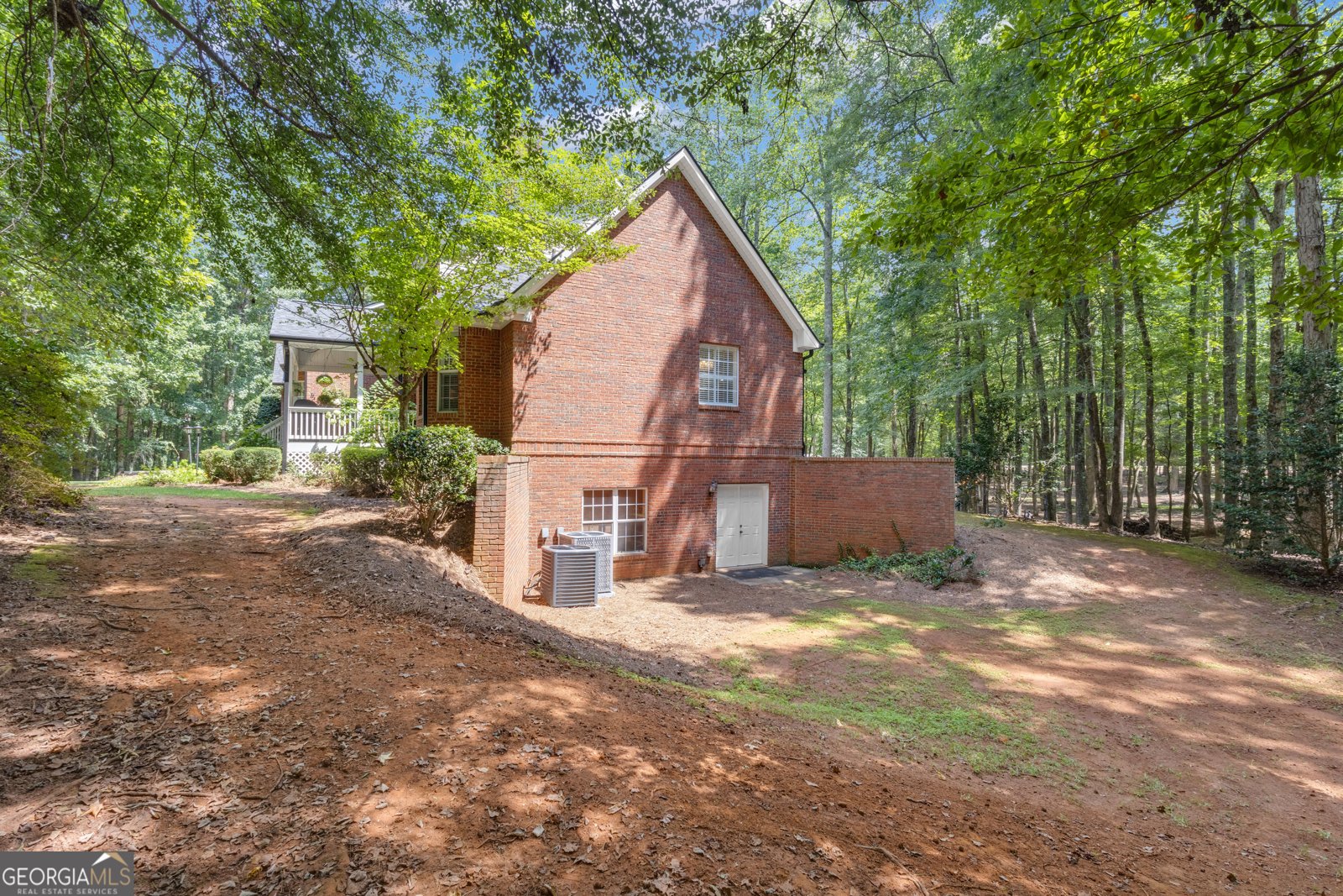 121 Rising Star Road Fayetteville - 67