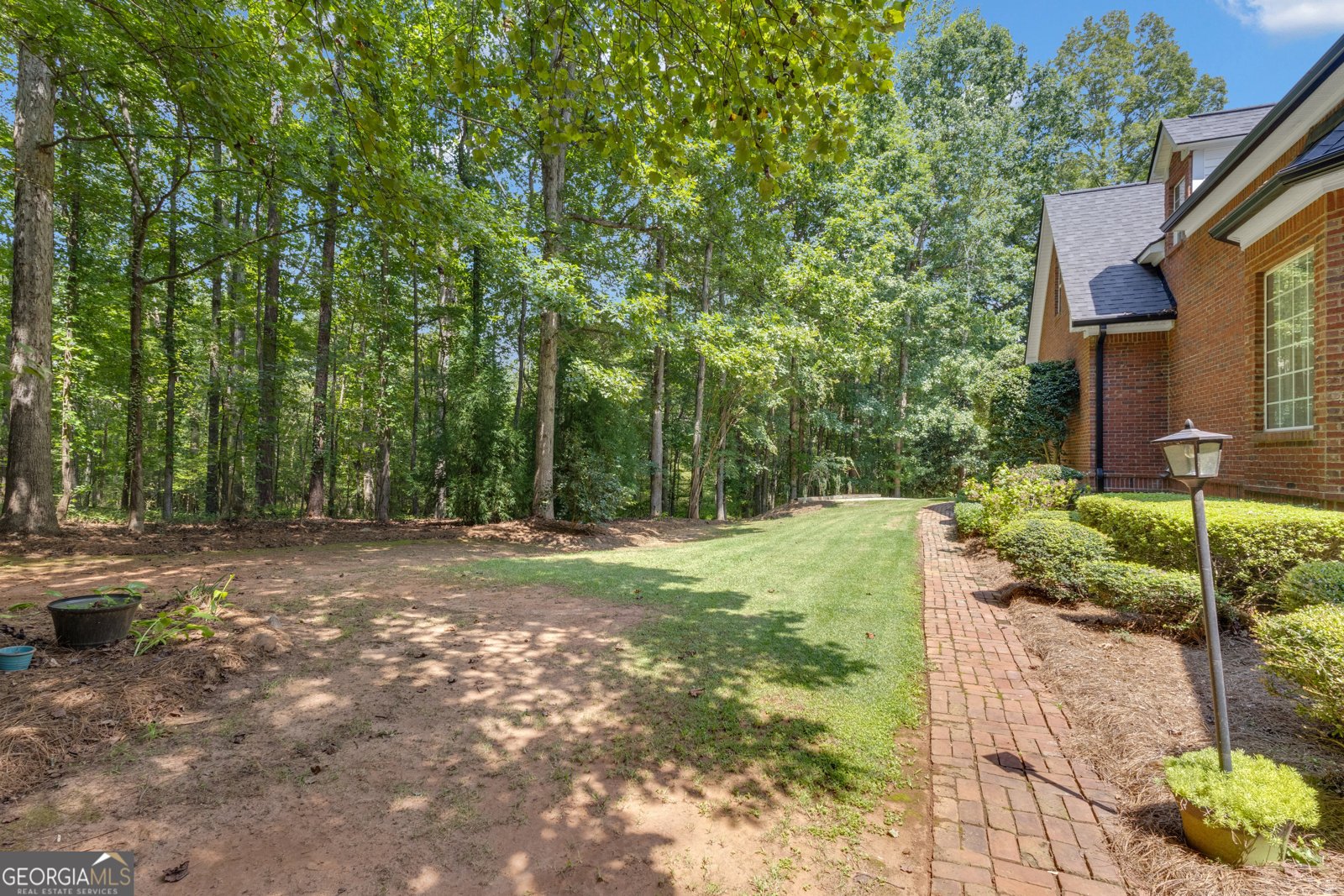 121 Rising Star Road Fayetteville - 68