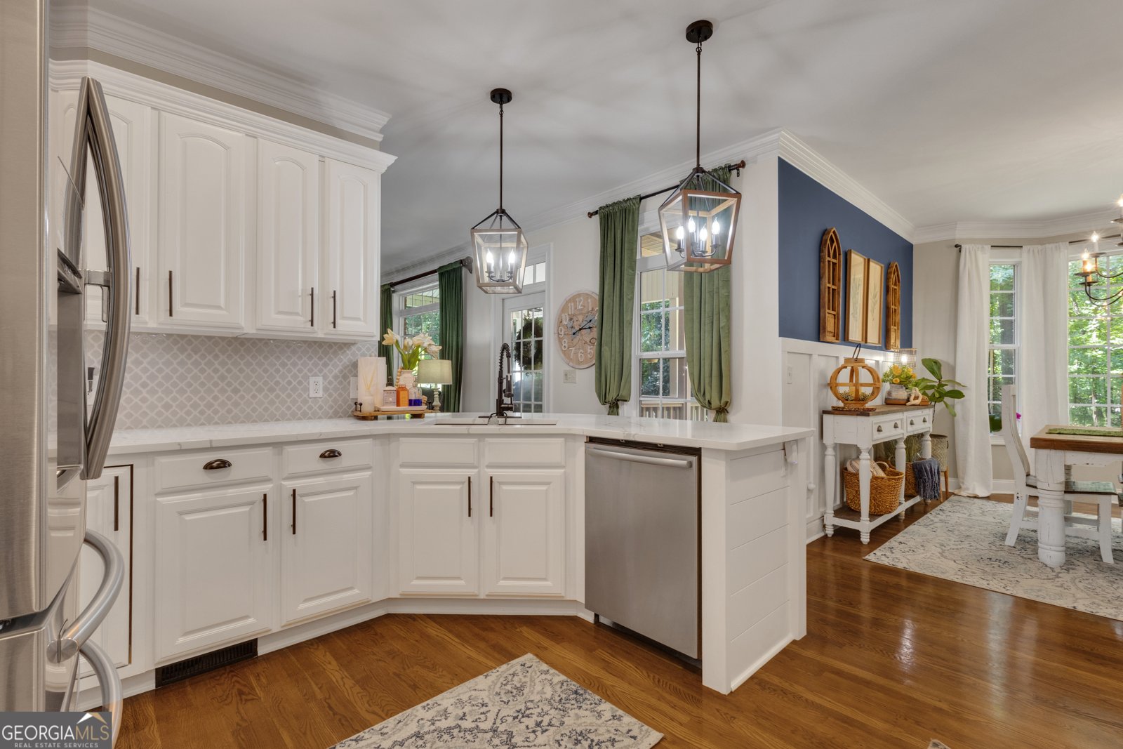 121 Rising Star Road Fayetteville - 7