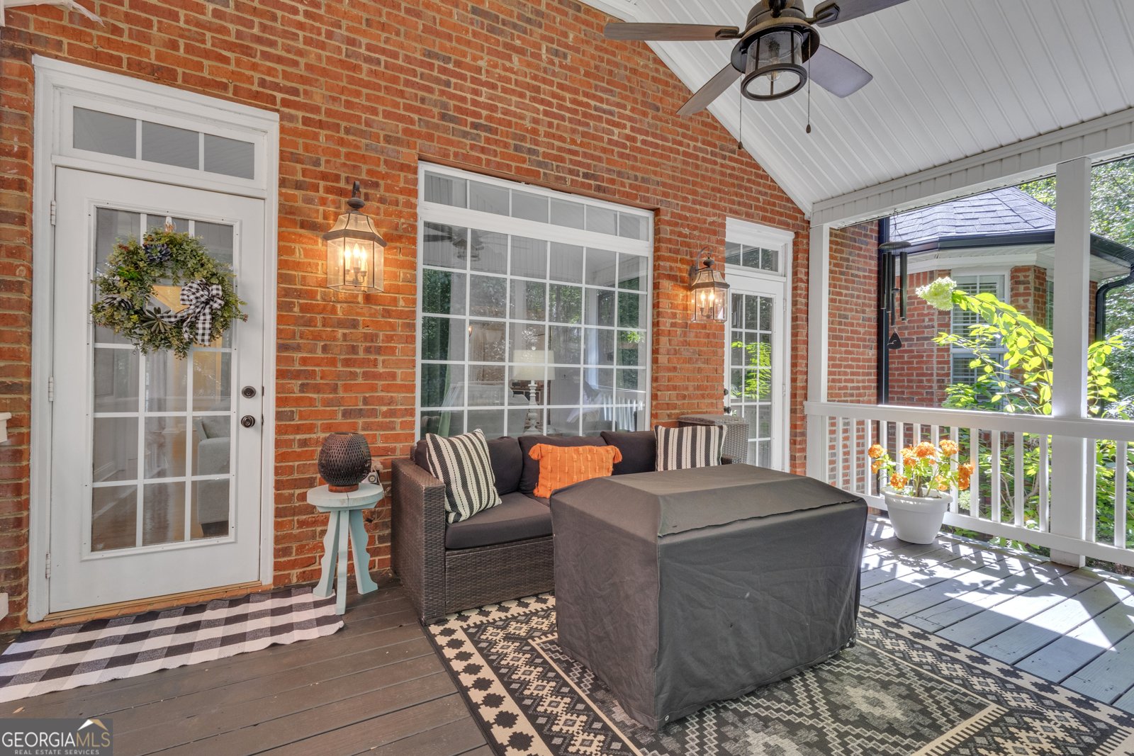 121 Rising Star Road Fayetteville - 71