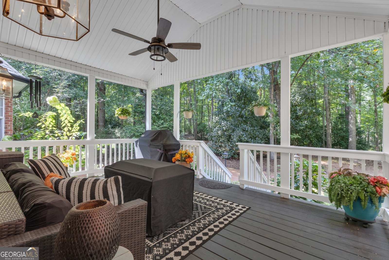 121 Rising Star Road Fayetteville - 72