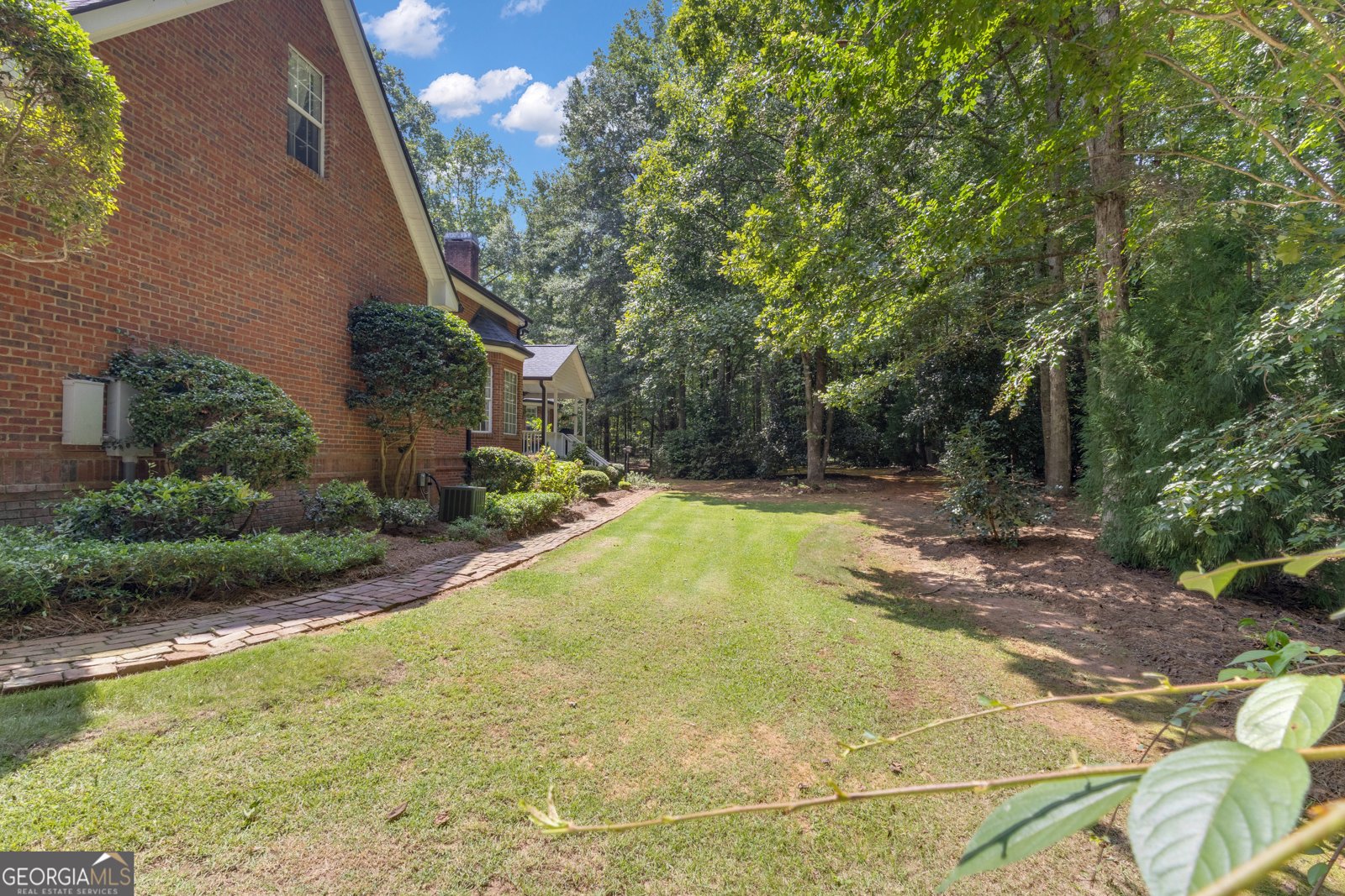 121 Rising Star Road Fayetteville - 73